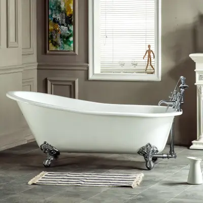 Jeffrey Court, Inc. - Interior Design & Decorating in Norco, CA