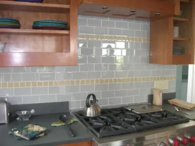Distinctive Tile and Design - Tile & Stone Installation Services in Rockland, ME