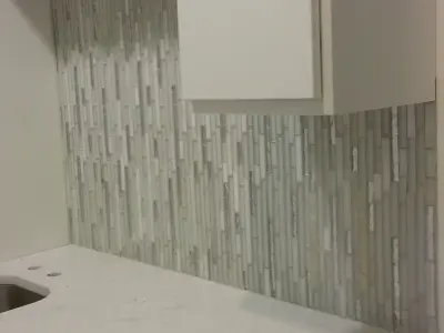 Custom Stone Tile - Countertop Installation Services in Overland Park, KS