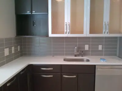 Creative Tile - Carpet Installation in Davenport, IA