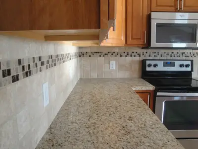 Creative Tile - Carpet Installation in Davenport, IA