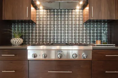 Tony's Tile LLC - Tile & Stone Installation Services in Lake Crystal, MN