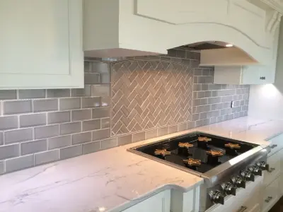 Tony's Tile LLC - Tile & Stone Installation Services in Lake Crystal, MN