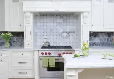 Weatherly Tile & Stone, Inc. - Tile & Stone Installation Services in Portsmouth, RI