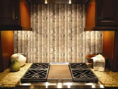 Weatherly Tile & Stone, Inc. - Tile & Stone Installation Services in Portsmouth, RI