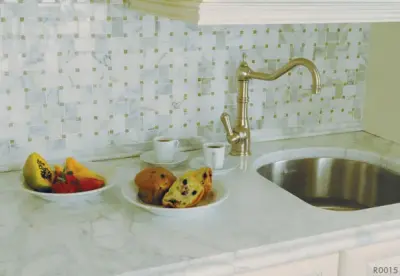 Weatherly Tile & Stone, Inc. - Tile & Stone Installation Services in Portsmouth, RI