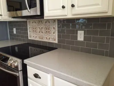 Avanti Tile & Stone - Countertop Installation Services in Fort Mill, SC