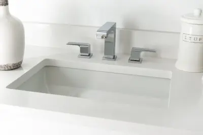 Artistic Stone Design - Countertop Installation Services in Oregon City, OR
