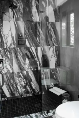Artistic Stone Design - Countertop Installation Services in Oregon City, OR