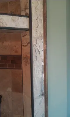 Pro Flooring Installation Company - Flooring Installation Services in Erie, PA