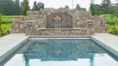 Metolius Ridge Tile, Inc - Interior Design & Decorating in Bend, OR