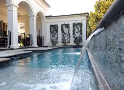 Palatial Stone & Tile - Countertop Installation Services in New Orleans, LA
