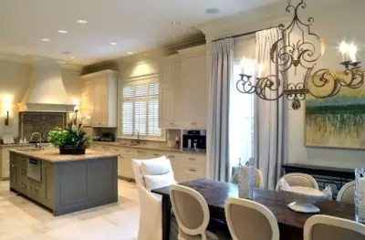 Palatial Stone & Tile - Countertop Installation Services in New Orleans, LA