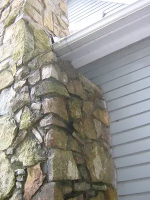 Hawthorn Masonry - Custom Home Builders in Decorah, IA