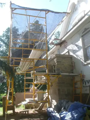 Hawthorn Masonry - Custom Home Builders in Decorah, IA
