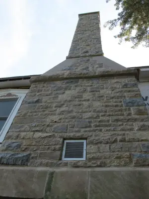 Hawthorn Masonry - Custom Home Builders in Decorah, IA