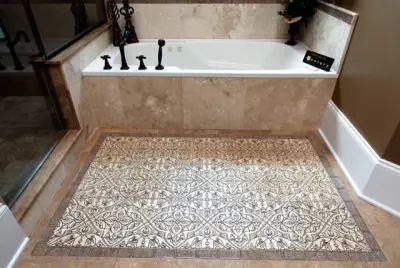 Louisville Tile Distributors - Tile & Stone Installation Services in Louisville, KY