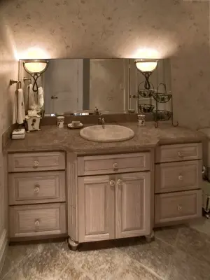 Brevard Stone Inc - Stone & Concrete Installation in Cocoa, FL