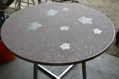 Beachstone Sustainable Products - Countertop Installation Services in Cape Elizabeth, ME