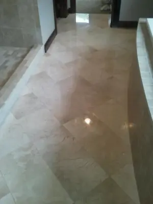 Tony's Tile LLC - Tile & Stone Installation Services in Lake Crystal, MN