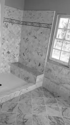 Neuse Tile Service Inc. - Flooring Installation Services in Youngsville, NC
