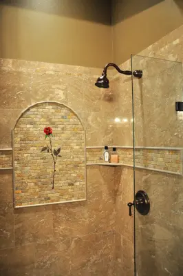 All Tile - Countertop Installation Services in Bellingham, WA