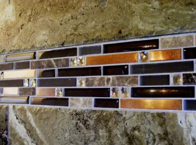 Fulton Tile and Stone - Bathroom Remodeling in Evansville, IN