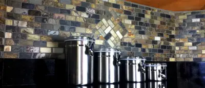 Fulton Tile and Stone - Bathroom Remodeling in Evansville, IN