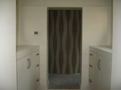 Melcer Tile - Tile & Stone Installation Services in North Charleston, SC
