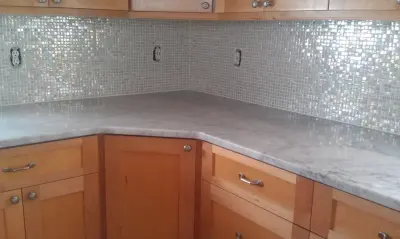 Melcer Tile - Tile & Stone Installation Services in North Charleston, SC