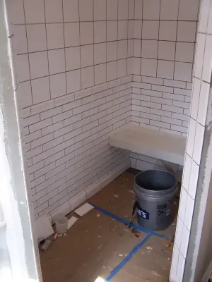 Artisan Stone & Tile - Countertop Installation Services in West Des Moines, IA