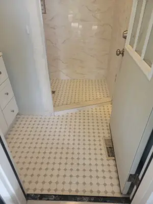 Harris Flooring & More - Flooring Installation Services in Heber Springs, AR