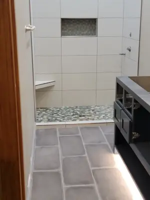 Harris Flooring & More - Flooring Installation Services in Heber Springs, AR