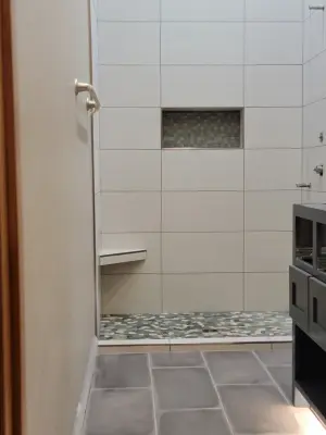 Harris Flooring & More - Flooring Installation Services in Heber Springs, AR