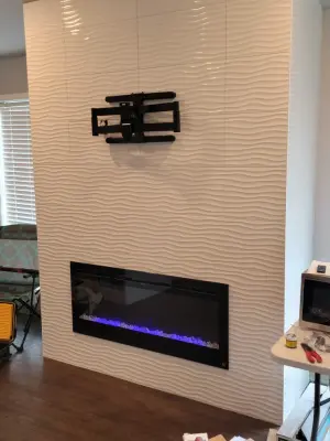 Harris Flooring & More - Flooring Installation Services in Heber Springs, AR