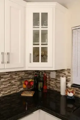 Quality Stone Concepts - Countertop Installation Services in Virginia Beach, VA