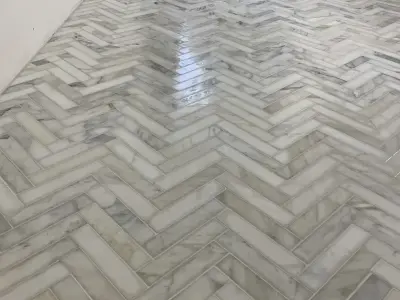 Dprocustoms LLC - Countertop Installation Services in Jacksonville, FL