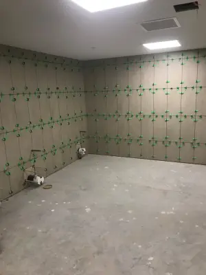 Henry Tile & Marble - Plumbing Services in Theresa, NY