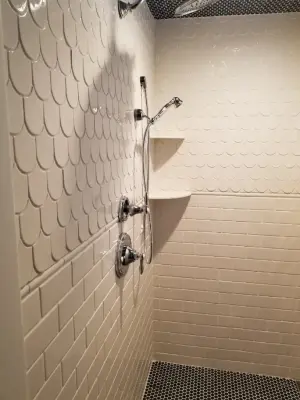 Creative Touch Petoskey - Tile & Stone Installation Services in Petoskey, MI