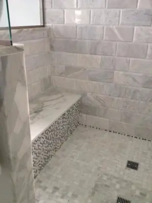 Creative Touch Petoskey - Tile & Stone Installation Services in Petoskey, MI