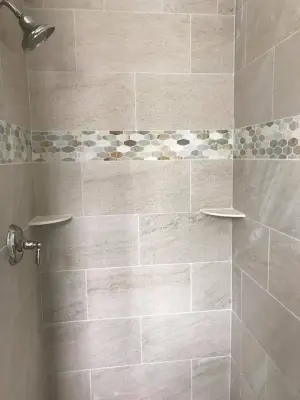 Creative Touch Petoskey - Tile & Stone Installation Services in Petoskey, MI