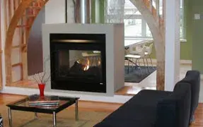Nadine Project — Tile & Stone Installation Services project by Max Marble & Granite, Inc.