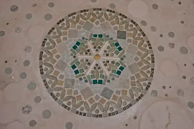 Distinctive Tile & Stone Design - Countertop Installation Services in Allentown, PA