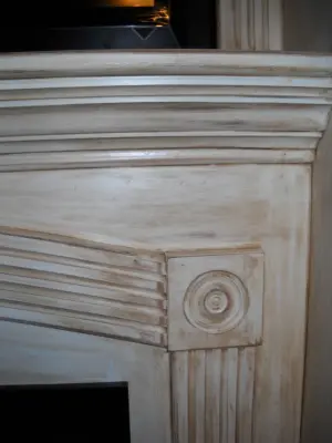 Rhodes Construction - Design-Build Services in Rison, AR