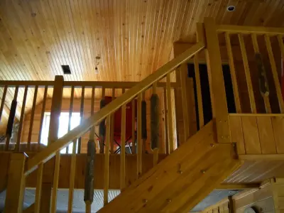 Rhodes Construction - Design-Build Services in Rison, AR