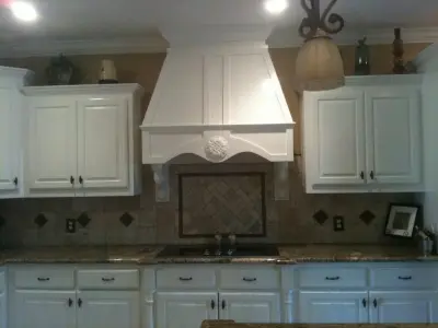 Rhodes Construction - Design-Build Services in Rison, AR