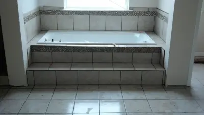Rhodes Construction - Design-Build Services in Rison, AR