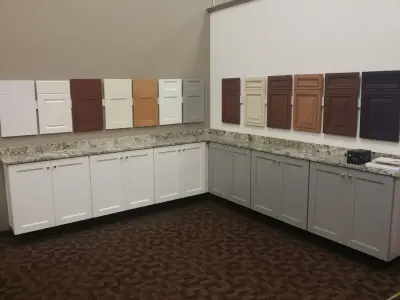 Quality Stone Concepts - Countertop Installation Services in Virginia Beach, VA