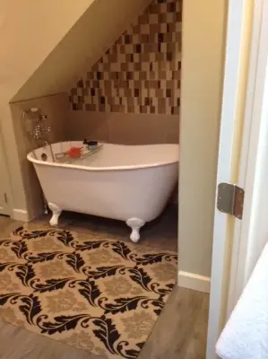 The Ceramic Tile Warehouse - Interior Design & Decorating in Jackson, TN
