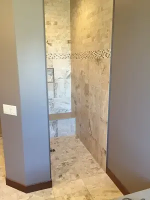Man N Mountain-Tile & Stone - Tile & Stone Installation Services in Norfolk, NE